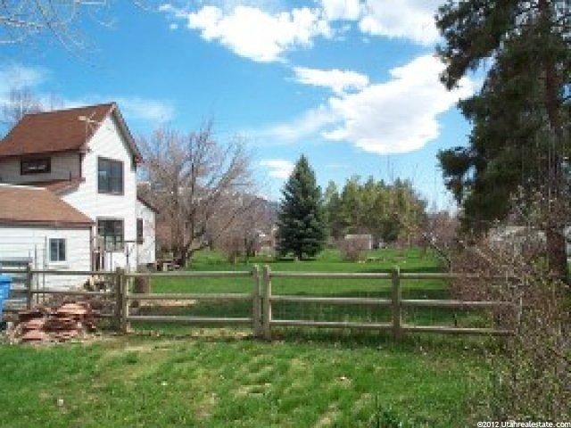 158 W 300 N, Hyde Park, UT 84318 — photo 10