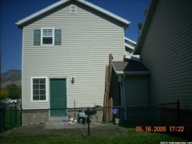 2781 S Gettysburg Way E, Ogden, UT 84401 — photo 2