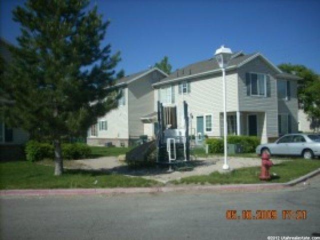 2781 S Gettysburg Way E, Ogden, UT 84401 — photo 3
