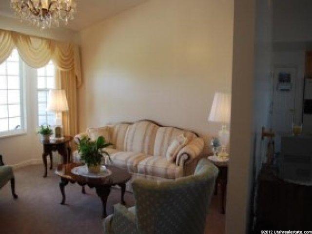 709 E Durfee St S, Grantsville, UT 84029 — photo 2