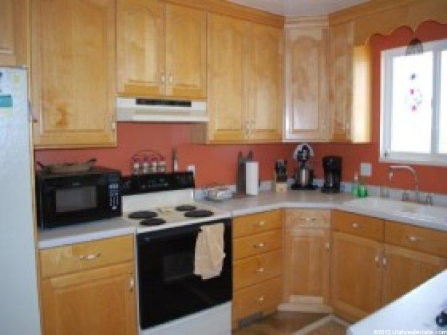 709 E Durfee St S, Grantsville, UT 84029 — photo 3