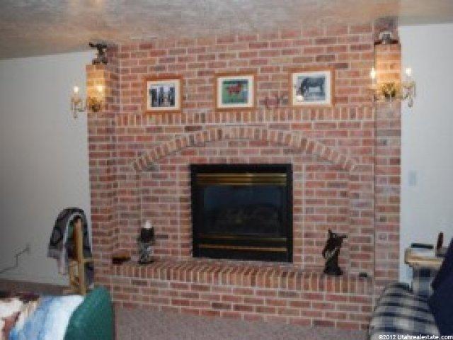 709 E Durfee St S, Grantsville, UT 84029 — photo 4