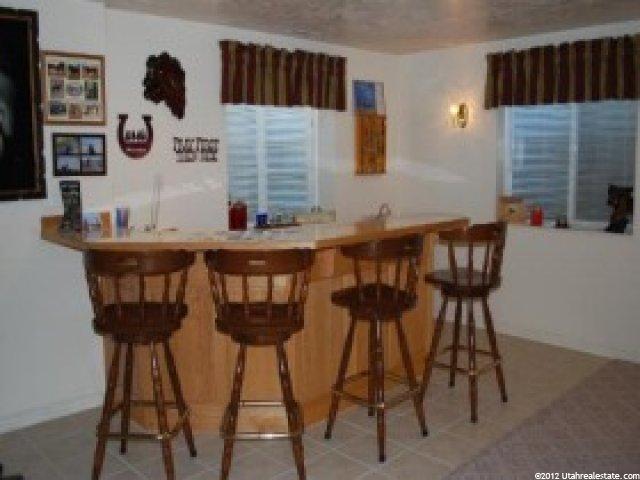 709 E Durfee St S, Grantsville, UT 84029 — photo 5