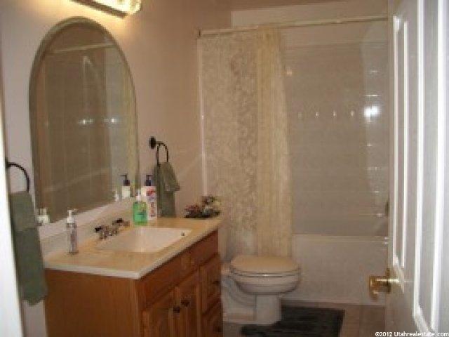 709 E Durfee St S, Grantsville, UT 84029 — photo 6