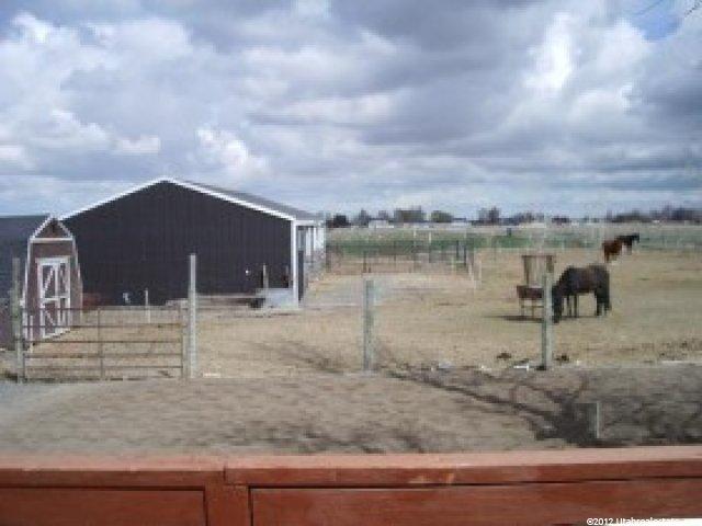 709 E Durfee St S, Grantsville, UT 84029 — photo 7