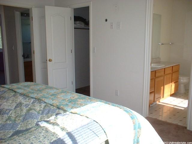 1398 N 780 W, Clinton, UT 84015 — photo 5