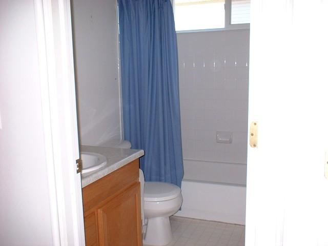 1398 N 780 W, Clinton, UT 84015 — photo 6