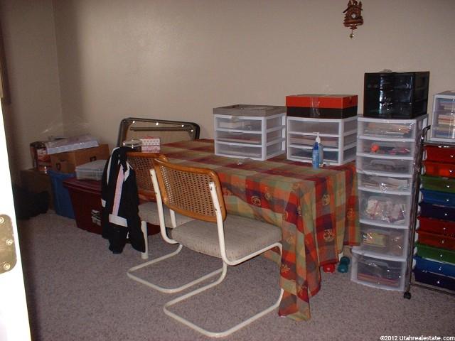 1398 N 780 W, Clinton, UT 84015 — photo 9