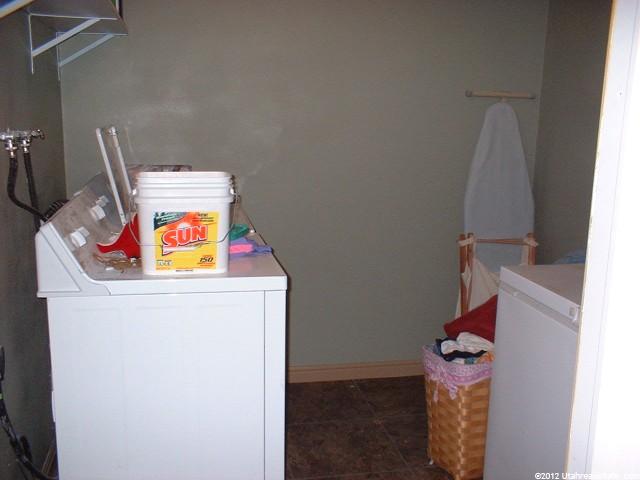 1398 N 780 W, Clinton, UT 84015 — photo 10