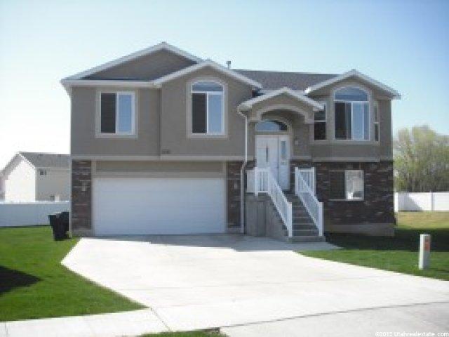 531 N 3225 W, West Point, UT 84015 — photo 2