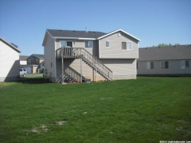531 N 3225 W, West Point, UT 84015 — photo 3