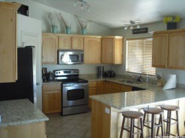 531 N 3225 W, West Point, UT 84015 — photo 4