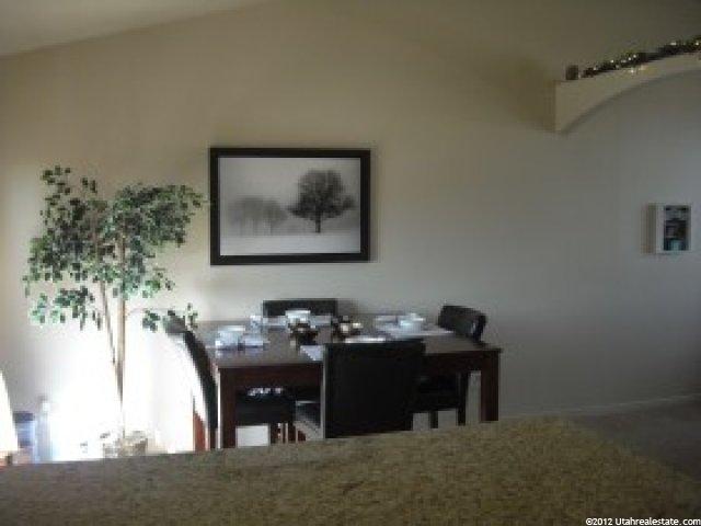 531 N 3225 W, West Point, UT 84015 — photo 5