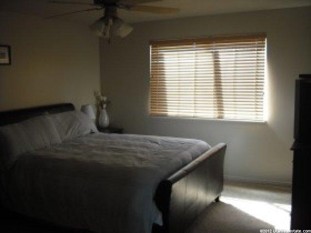 531 N 3225 W, West Point, UT 84015 — photo 6