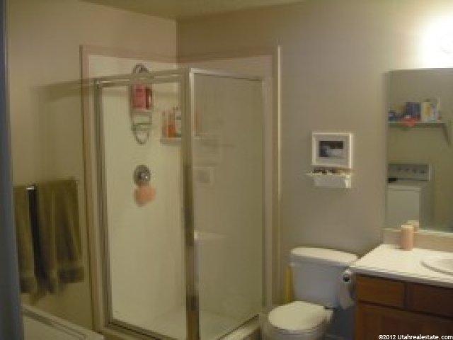 531 N 3225 W, West Point, UT 84015 — photo 7