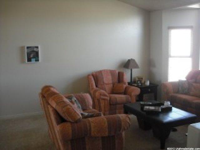 531 N 3225 W, West Point, UT 84015 — photo 8