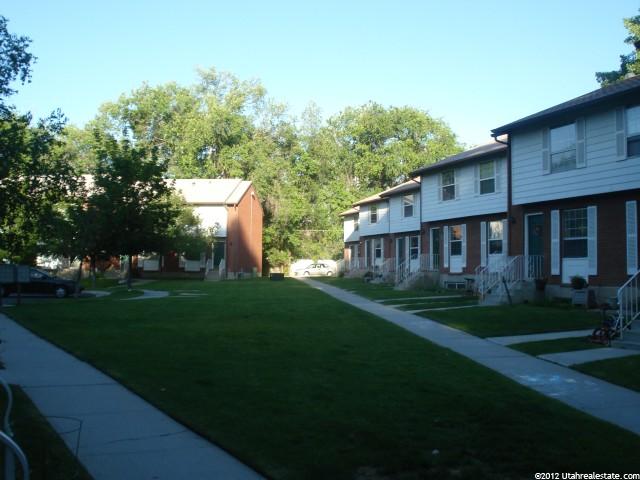 8732 S 620 E, Sandy, UT 84070 — photo 2