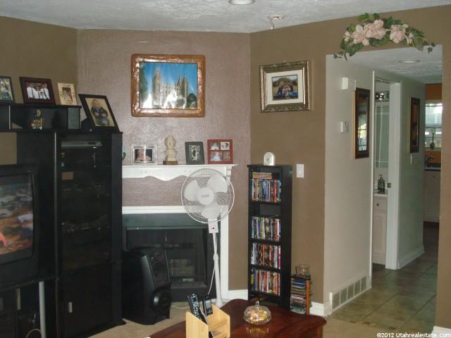 8732 S 620 E, Sandy, UT 84070 — photo 3