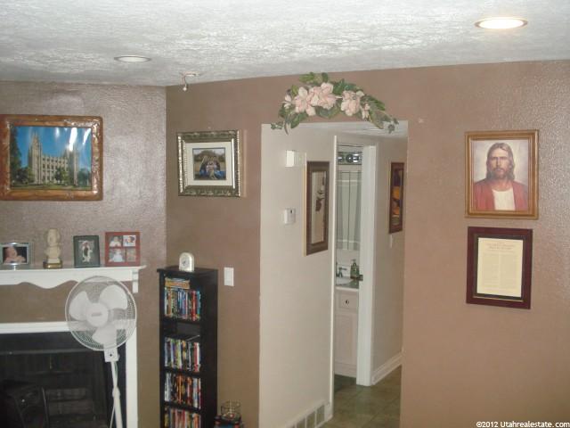 8732 S 620 E, Sandy, UT 84070 — photo 4