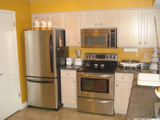 8732 S 620 E, Sandy, UT 84070 — photo 5