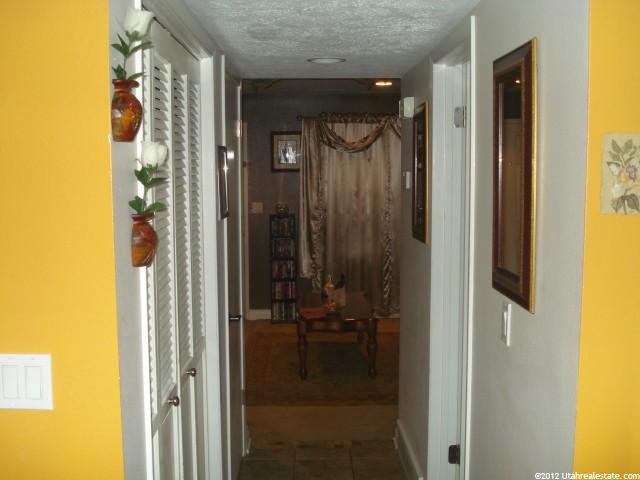 8732 S 620 E, Sandy, UT 84070 — photo 7