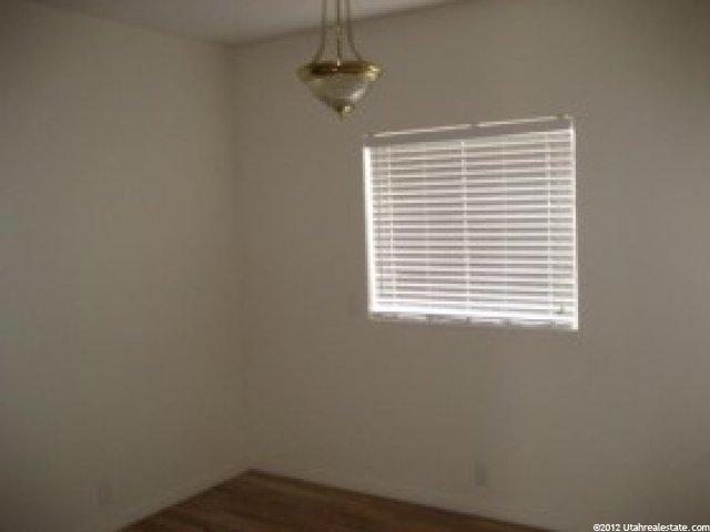 2104 E Summerwood Ln N, Layton, UT 84041 — photo 3
