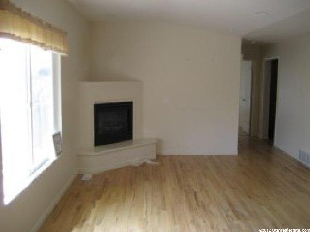 2104 E Summerwood Ln N, Layton, UT 84041 — photo 4
