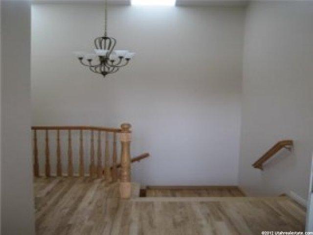 2104 E Summerwood Ln N, Layton, UT 84041 — photo 6