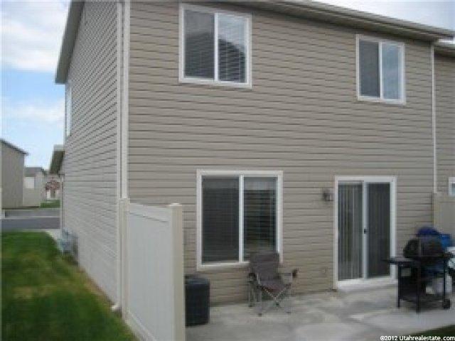 652 W 800 N #88, Clinton, UT 84015 — photo 2