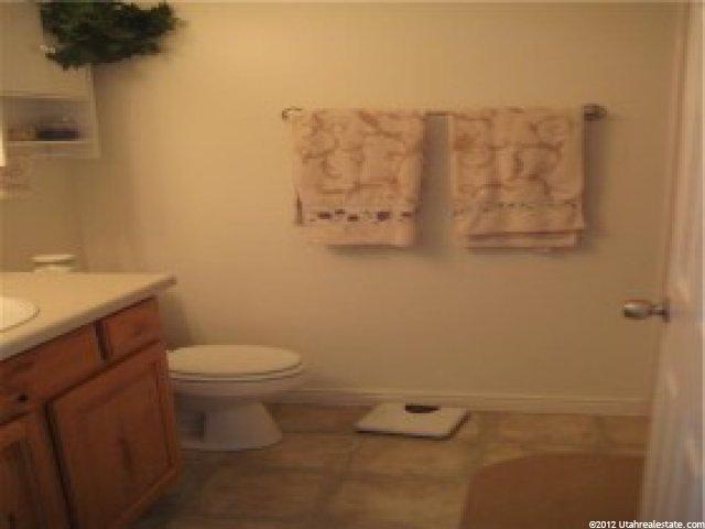 652 W 800 N #88, Clinton, UT 84015 — photo 8