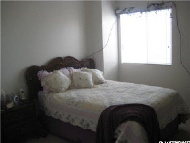 652 W 800 N #88, Clinton, UT 84015 — photo 3