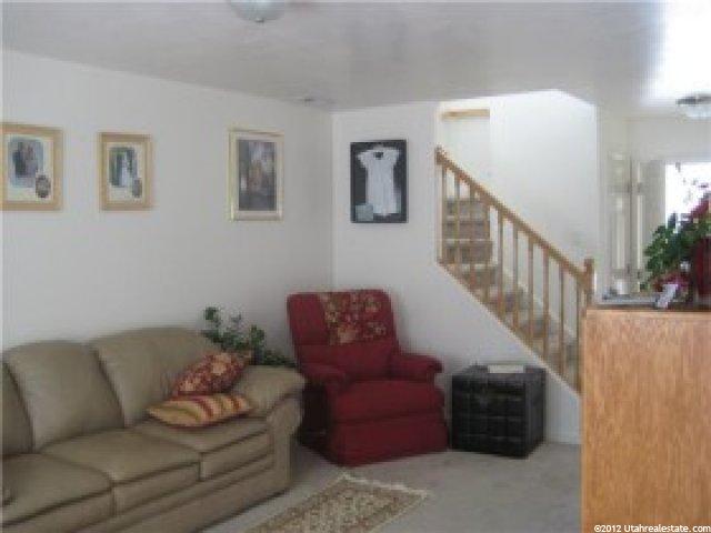 652 W 800 N #88, Clinton, UT 84015 — photo 4