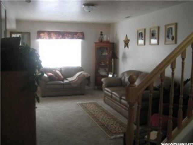 652 W 800 N #88, Clinton, UT 84015 — photo 5