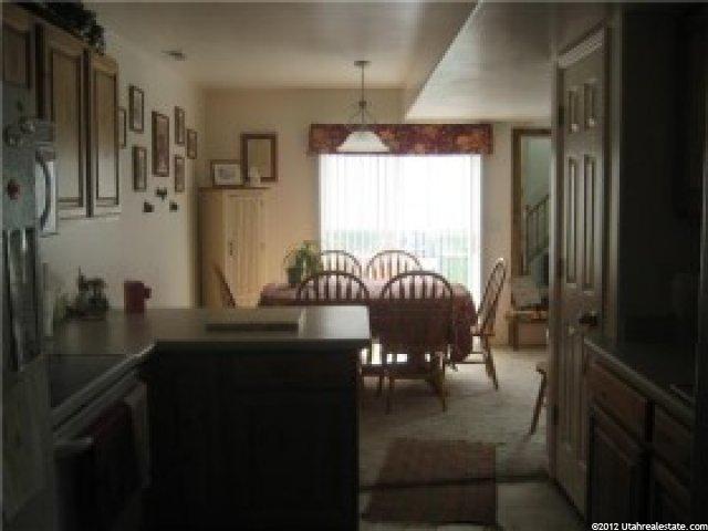 652 W 800 N #88, Clinton, UT 84015 — photo 6