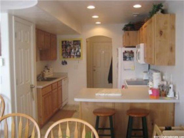 652 W 800 N #88, Clinton, UT 84015 — photo 7