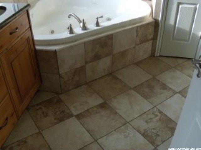 3213 N 750 W, Pleasant View, UT 84414 — photo 11