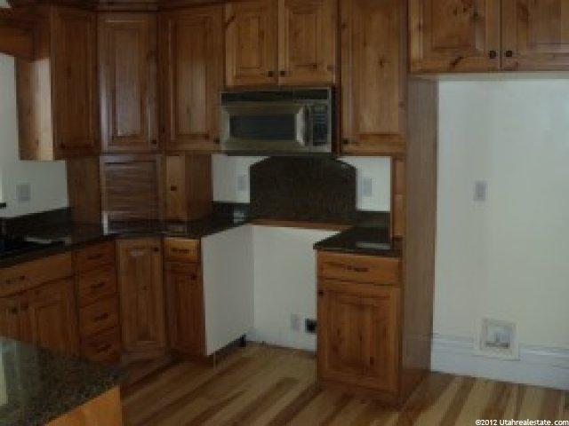 3213 N 750 W, Pleasant View, UT 84414 — photo 4