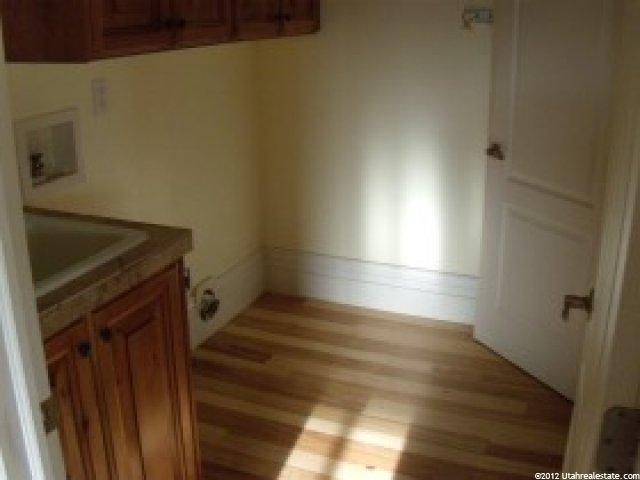 3213 N 750 W, Pleasant View, UT 84414 — photo 5