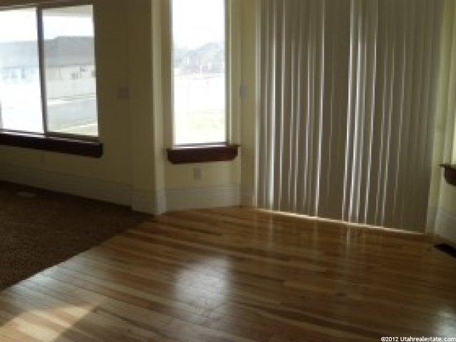 3213 N 750 W, Pleasant View, UT 84414 — photo 6