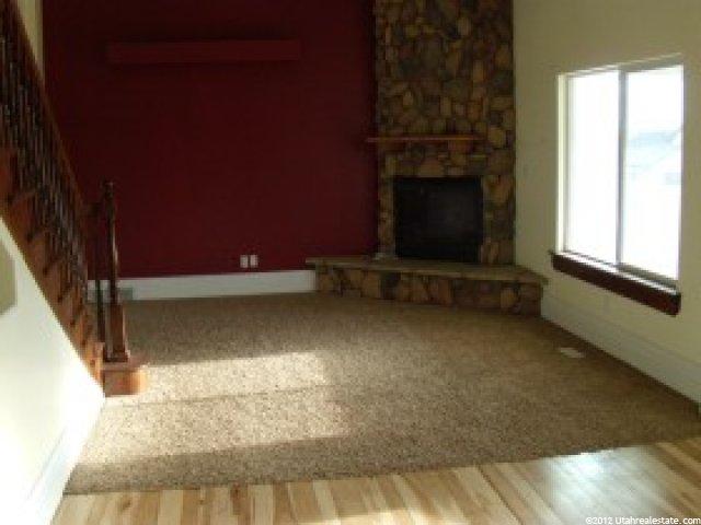 3213 N 750 W, Pleasant View, UT 84414 — photo 7