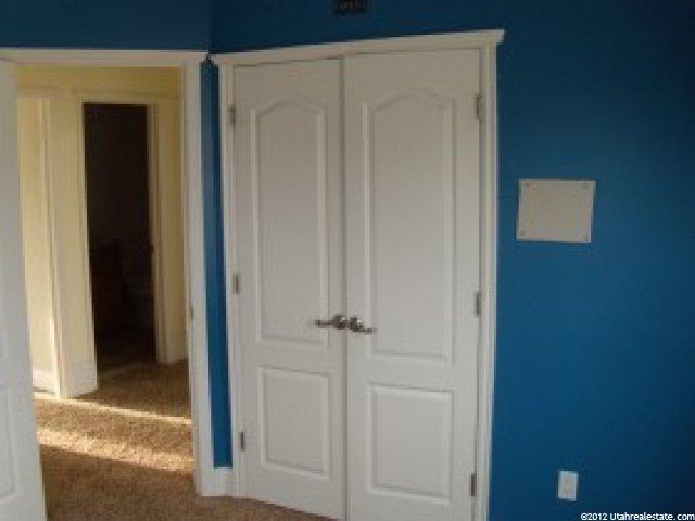 3213 N 750 W, Pleasant View, UT 84414 — photo 8