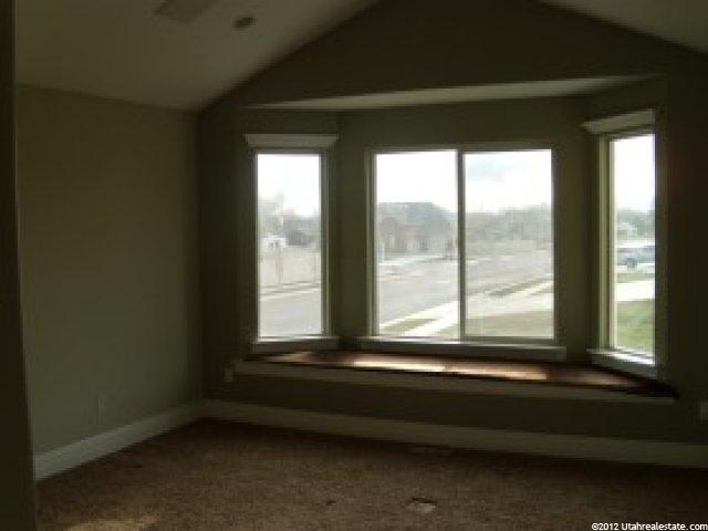 3213 N 750 W, Pleasant View, UT 84414 — photo 10