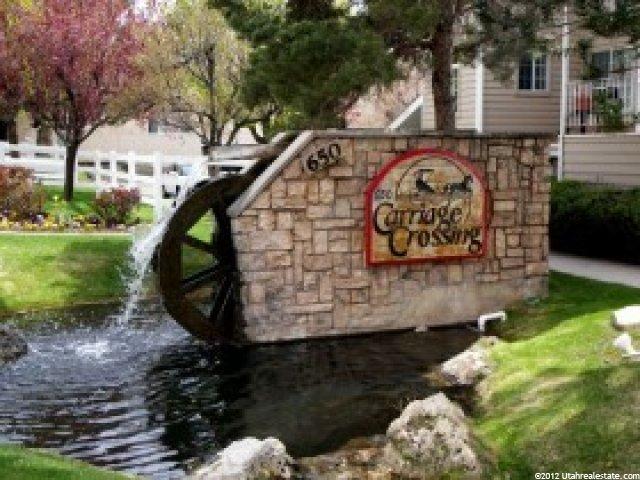 650 S Main St #8205, Bountiful, UT 84010 — photo 2