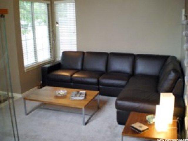 650 S Main St #8205, Bountiful, UT 84010 — photo 3