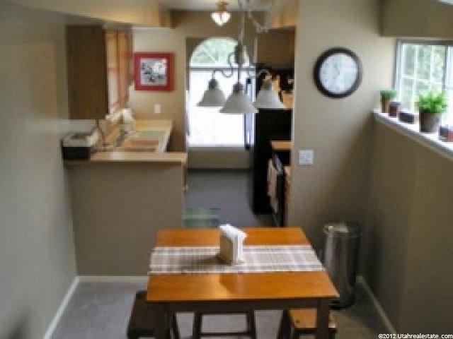 650 S Main St #8205, Bountiful, UT 84010 — photo 4
