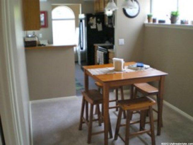 650 S Main St #8205, Bountiful, UT 84010 — photo 5