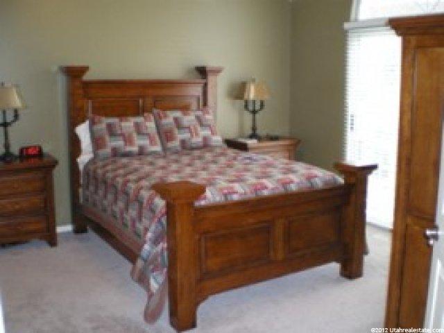 650 S Main St #8205, Bountiful, UT 84010 — photo 6