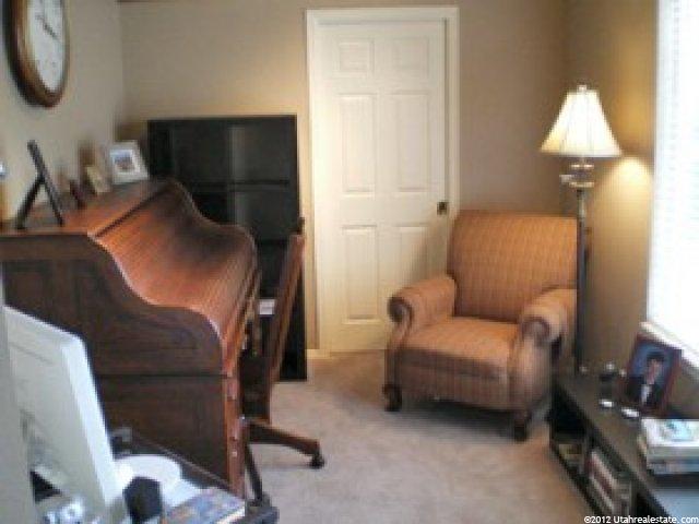 650 S Main St #8205, Bountiful, UT 84010 — photo 7