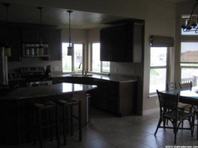 1678 Ranch Rd, Farmington, UT 84025 — photo 2