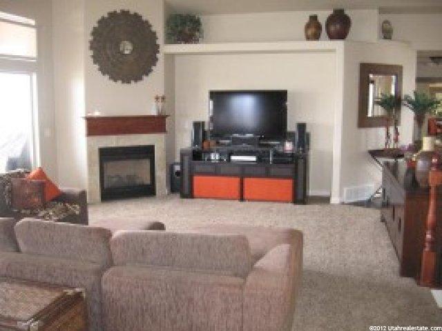 1678 Ranch Rd, Farmington, UT 84025 — photo 3